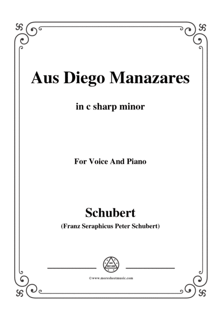 Free Sheet Music Blessed Redeemer Piano Accompaniment For Voice Cello
