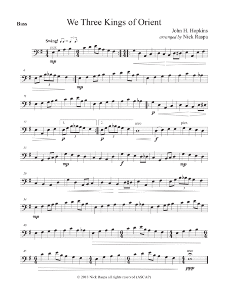 Blue Beads Easiest Piano Sheet Music For Beginner Pianists Sheet Music