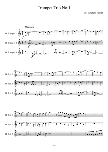 Blues In The Middle Of Christmas Night For Flute And Piano Video Sheet Music