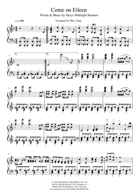 Brahms Meine Liebe Ist Grn For Flute And Piano Sheet Music