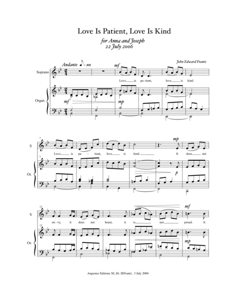 Brahms Waltz No 12 In E Major For Unaccompanied Tuba Sheet Music