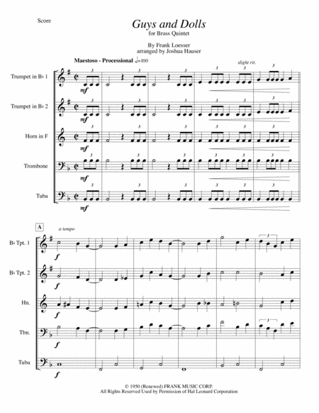 Brahms Wie Bist Du Mein Knigin In F Major For Voice And Piano Sheet Music