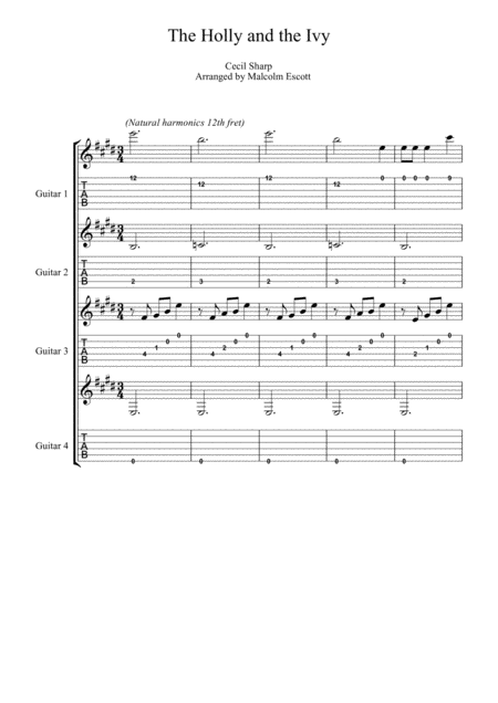 Free Sheet Music Brawles From Renaissance Mix For String Orchestra