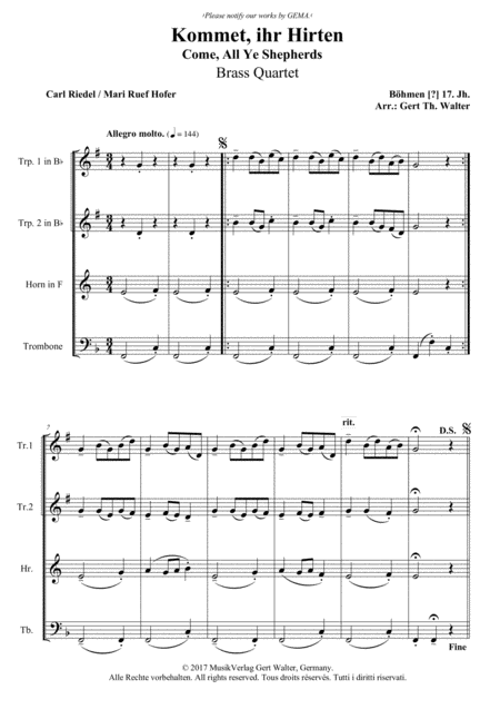 Brilliant Chopin Preludes Collection For Alto Sax Background Tracks Video Sheet Music