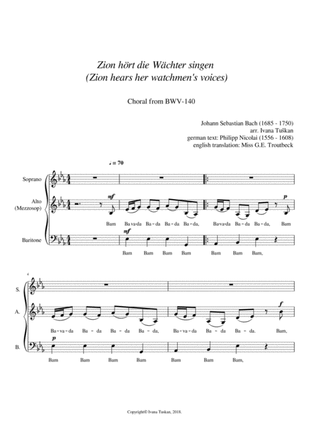 Call Me Maybe Arranged For String Quartet Sheet Music