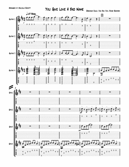 Carissimi A Morire From A Cantata In G Minor For Voice And Piano Sheet Music