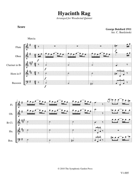 Carrickfergus Duet For Violin And Cello Sheet Music