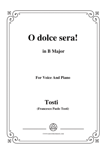 Free Sheet Music Chopinesque Etude No 5 In A