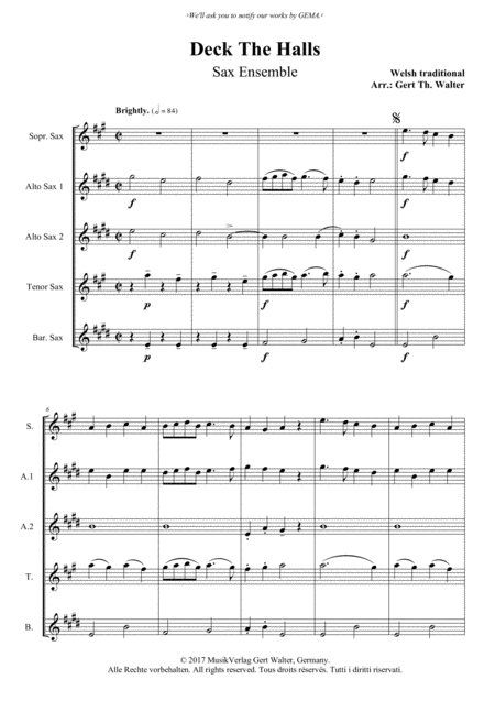 Free Sheet Music Christ Is Our Light A New Hymn