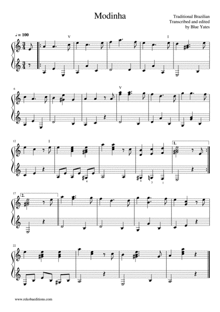 Free Sheet Music Christmas Day Easy Key Of C Alto Sax