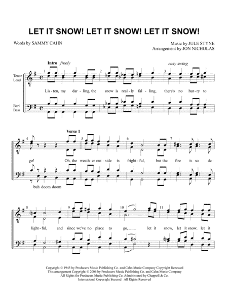 Free Sheet Music Christmas Song For Clarinet And Piano