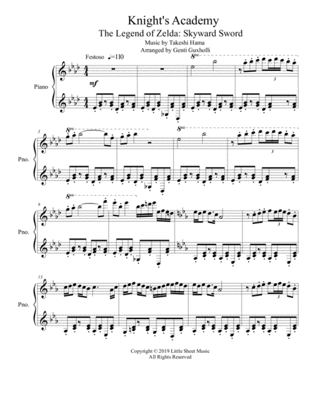 Christus Der Uns Selig Macht Bwv 620 From Orgelbuechlein Arrangement For 4 Recorders Sheet Music