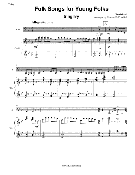 Classical Magic 3 Sheet Music