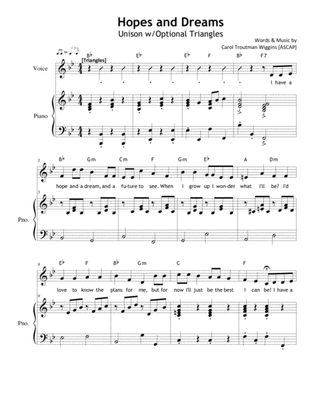 Free Sheet Music Come Sirrah Jack Ho For 2 Flutes And 1 Alto Flute