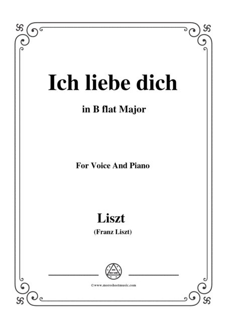 Free Sheet Music Concertino Per Violino E Sedici Strumenti 2017 Percussion Part