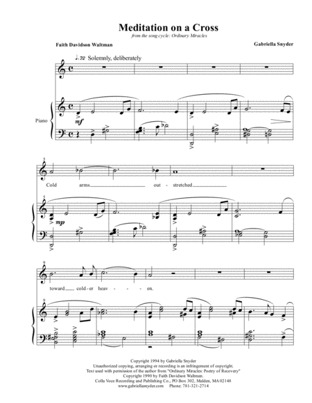 Free Sheet Music Concerto For Electric Guitar And Orchestra