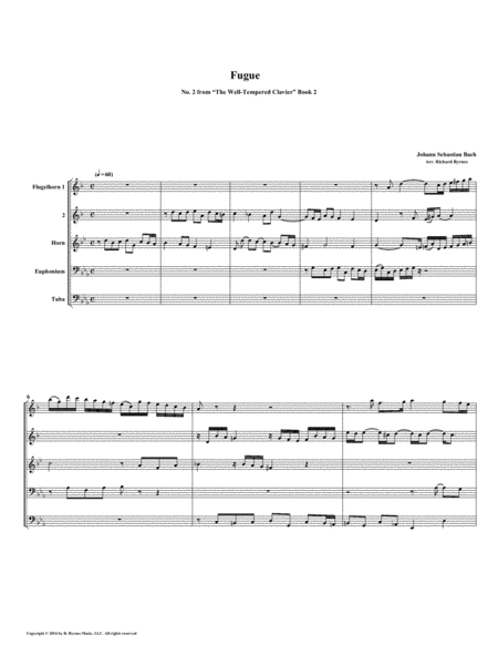 Conflicted An Original Solo For Lever Or Pedal Harp From My Book Make Believe Sheet Music