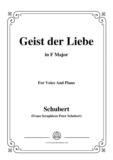 Free Sheet Music Conversation Concerto No 4 For Viola And Orchestra Score Only