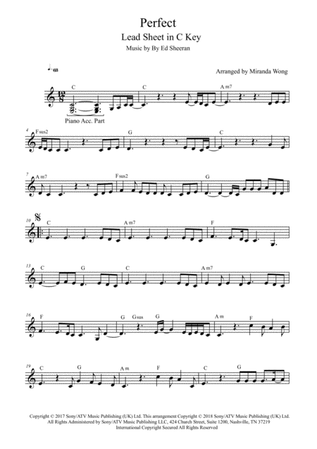 Free Sheet Music Count Your Blessings A Saxophone Duet