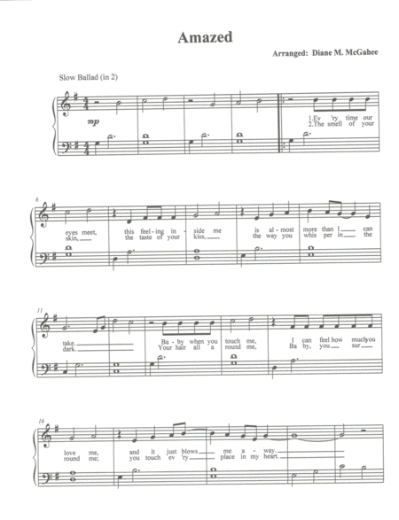 Country Dance For Soprano And Alto Recorders Sheet Music