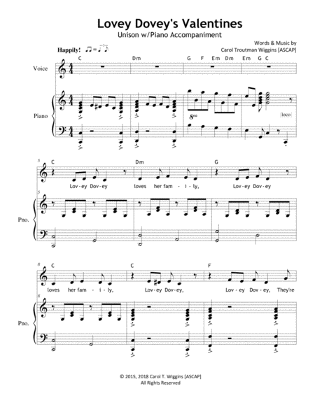 Free Sheet Music De Trast En Trast