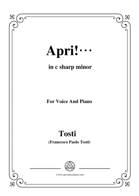 Debussy Green In B Flat Major For Voice And Piano Sheet Music