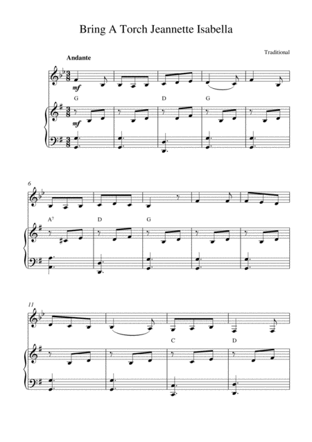 Demented Music Pervertimento For String Quartet Sheet Music