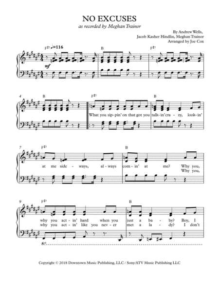 Do Re Mi Violin Solo In C Key With Chords Sheet Music