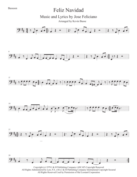 Does Your Mother Know 2nd Trumpet From Mamma Mia Sheet Music