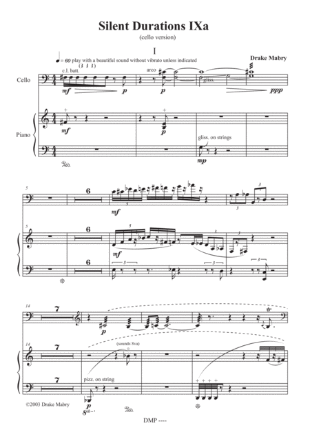 Free Sheet Music Dont Know Why Clarinet Quartet