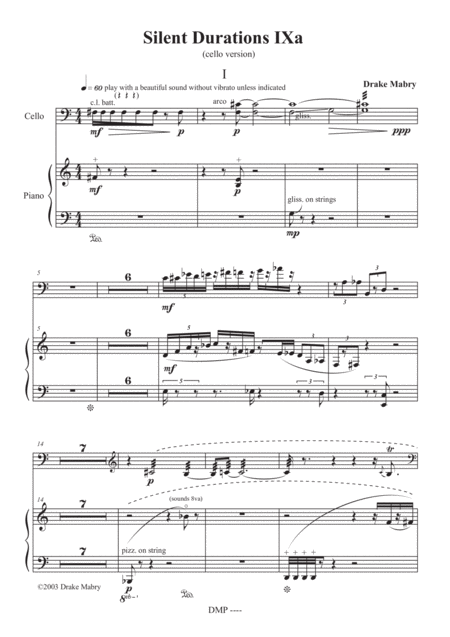 Dont Know Why Clarinet Quartet Sheet Music