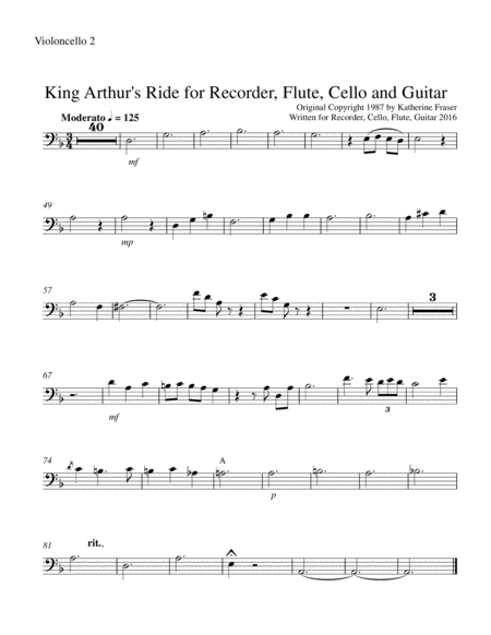 Dreamers Prize Sheet Music