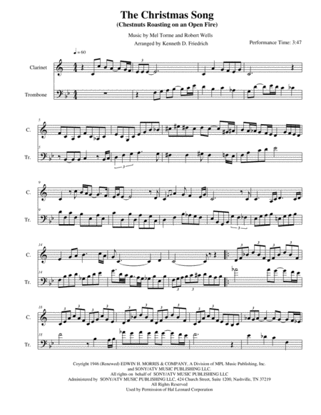 Easter Alleluia Medley Voice Horn In F And Piano Score Parts Included Sheet Music