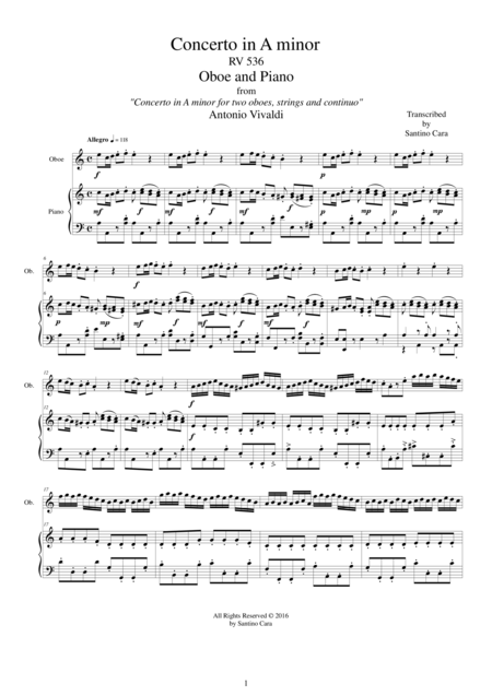 Easter Prelude For Piano Flute And Violin Sheet Music