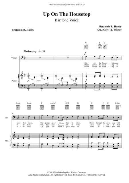 El Jabali Lead Sheet And Mini Score Sheet Music