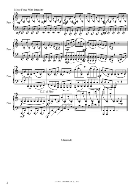 Free Sheet Music Elevation Sight Utilize Album