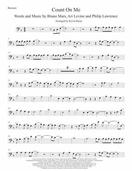 Elsas Traum Mp3 Sheet Music