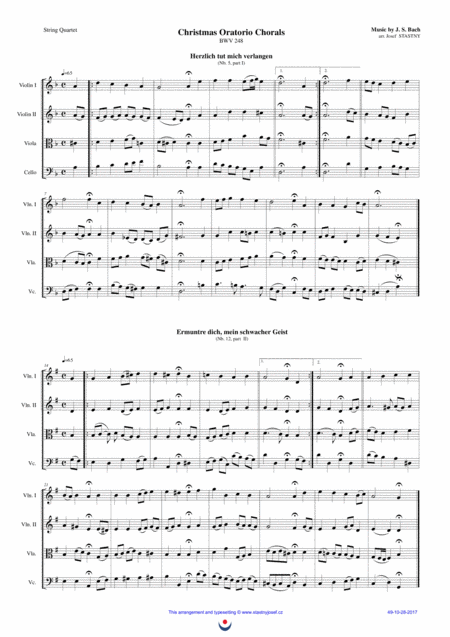 Free Sheet Music Empire State Of Mind Original Key Tenor Sax