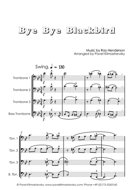 Enchanted Waltz Sheet Music