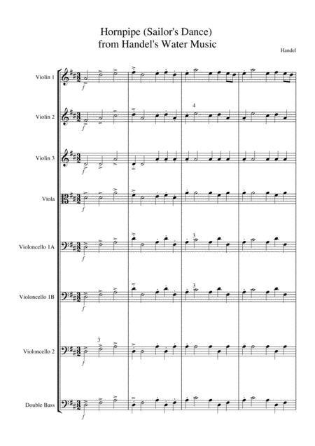 Enclopius Lament For Solo Viola And Piano Or Harp From The Satyricon Ballet Sheet Music