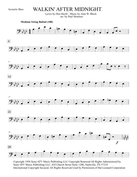 Endless Love Easy Key Of C Violin Sheet Music