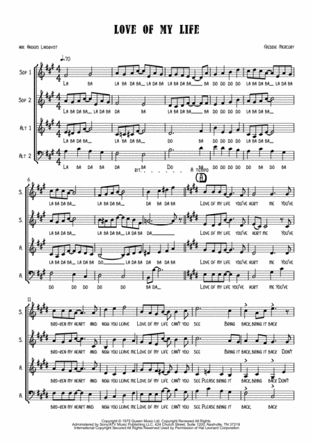 Free Sheet Music Faur Lgie Op 24 For Bass Flute Piano