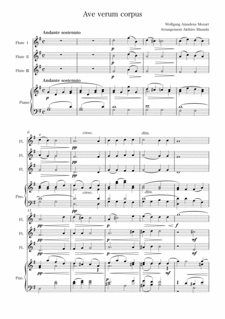 Free Sheet Music Feast Of Favorites Vol 3 For Double Strung Harp