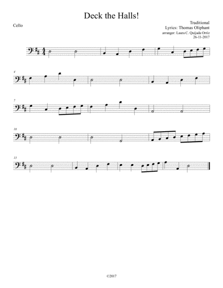 Fennelly Sacred Songs Book 2 Sheet Music