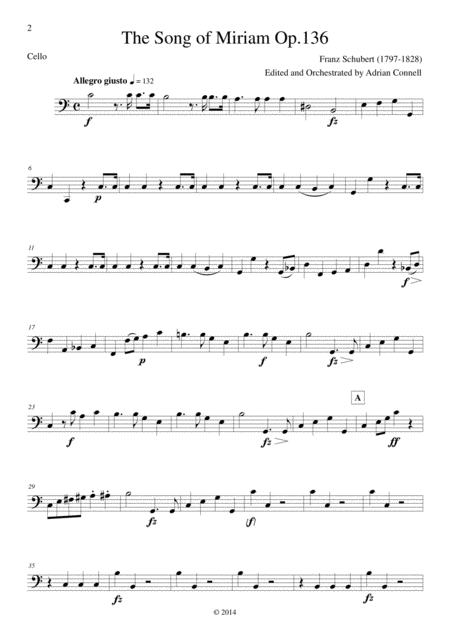 Fields Of Gold For Intermediate Piano Sheet Music