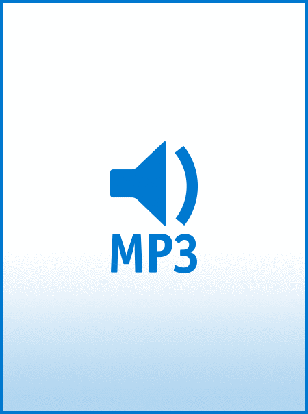 Free Sheet Music Five Modes For Piano Mp3 2