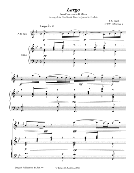 Flight Of The Fingers Jazz Waltz Piano Background For Cello And Piano Sheet Music