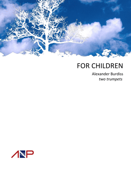 Free Sheet Music For Children Book 1 Trumpet Duet