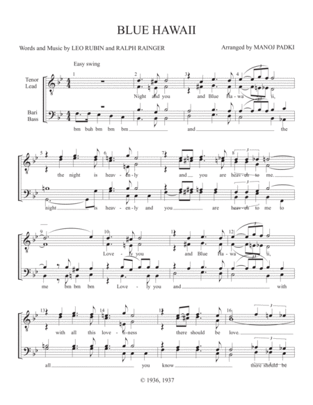Free Sheet Music For Your Eyes Only Violin 1 Part Transcription Of Original Sheena Easton Recording