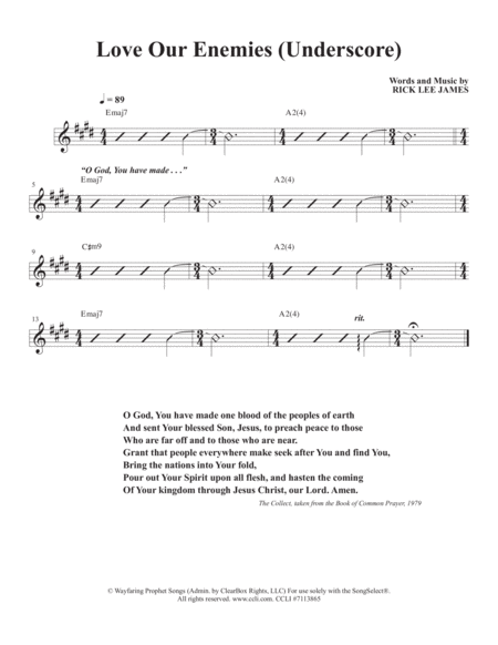 Free Sheet Music Four Square Dances For Fiddle Or Violin And Piano